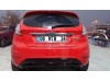 FORD FİESTA DİFİZÖR